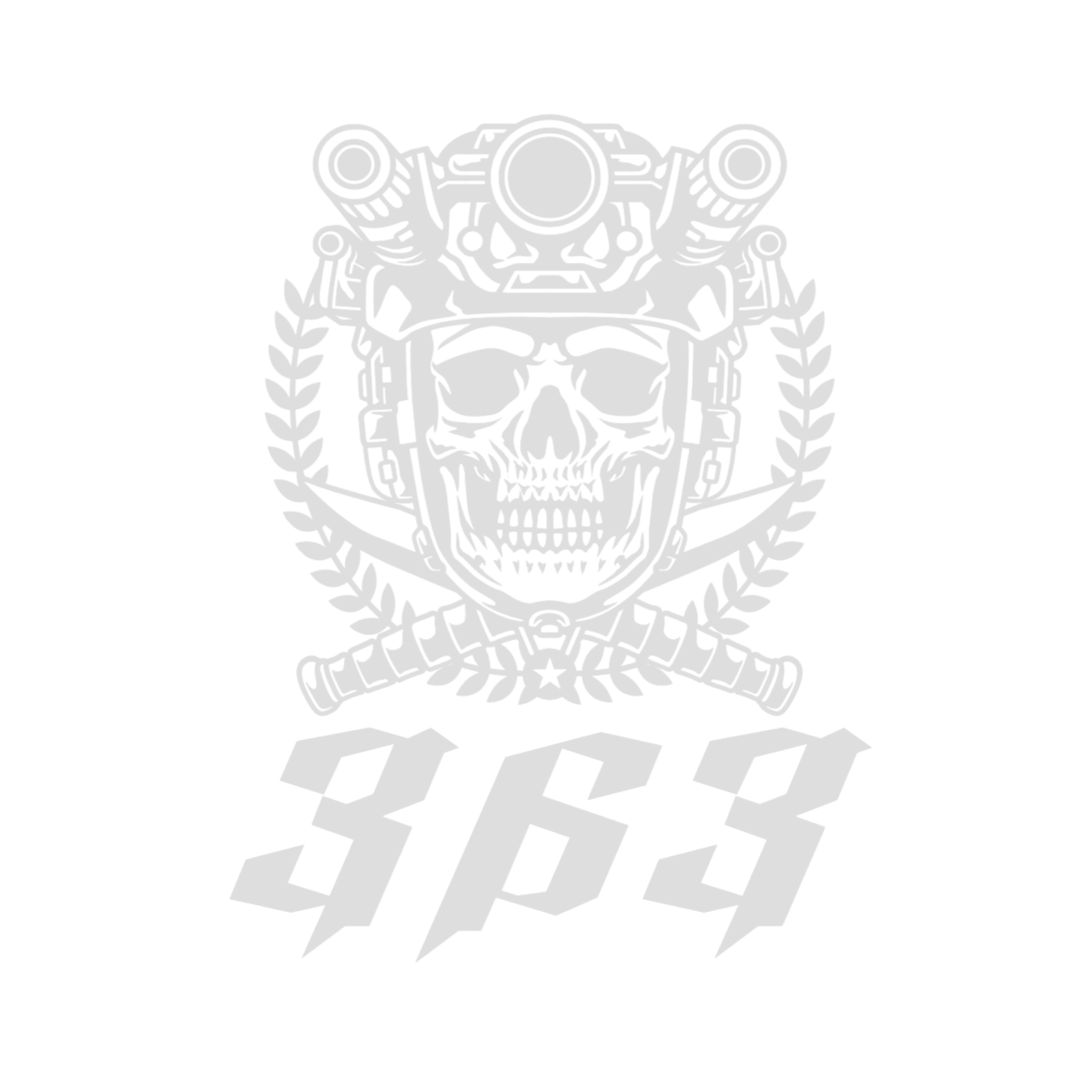 Patch 363